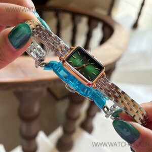 ساعت زنانه دنيل ولينگتون Daniel Wellington