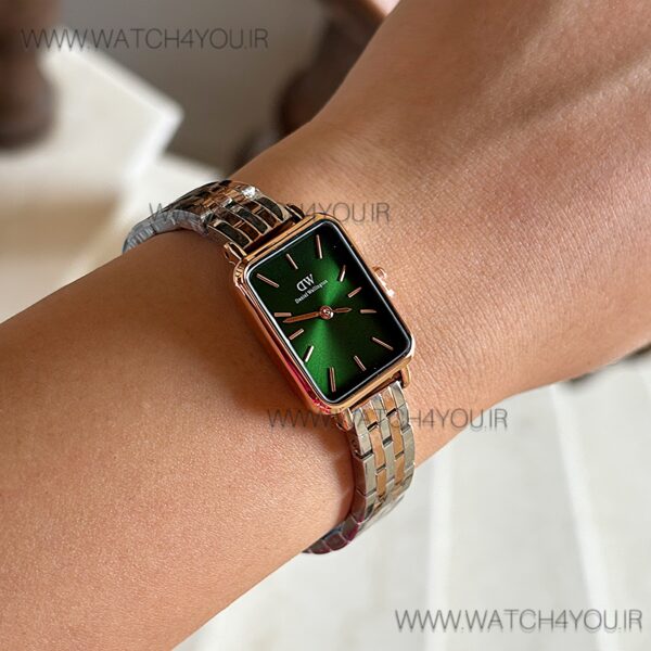ساعت زنانه دنيل ولينگتون Daniel Wellington - Image 2