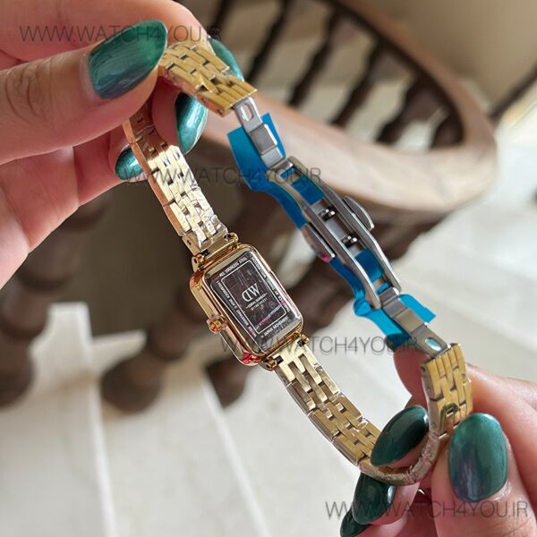 ساعت زنانه دنيل ولينگتون Daniel Wellington - Image 3
