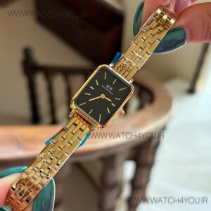 ساعت زنانه دنيل ولينگتون Daniel Wellington