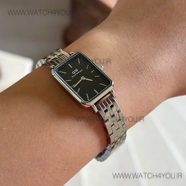 ساعت زنانه دنيل ولينگتون Daniel Wellington - Image 2