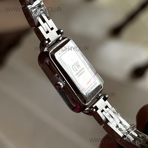 ساعت زنانه دنيل ولينگتون Daniel Wellington - Image 4