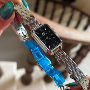 ساعت زنانه دنيل ولينگتون Daniel Wellington