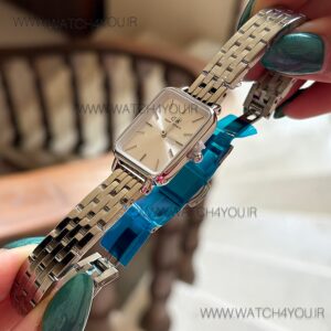 ساعت زنانه دنيل ولينگتون Daniel Wellington