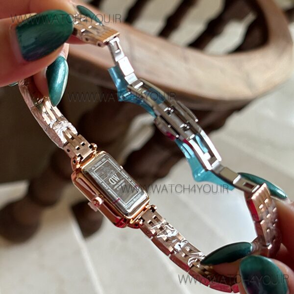 ساعت زنانه دنيل ولينگتون Daniel Wellington - Image 3