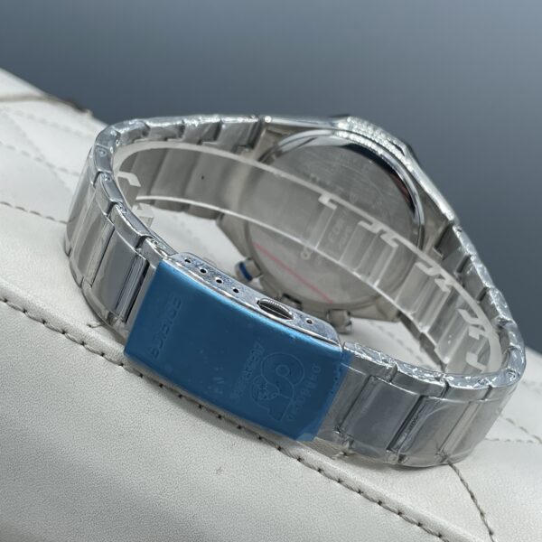 ساعت مردانه كاسيو اديفايس - Casio Edifice - Image 4
