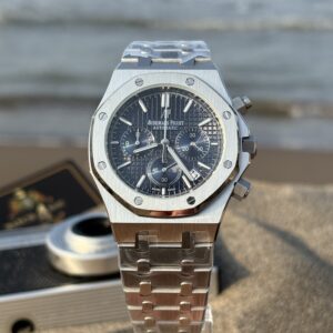 ساعت مچی مردانه ادمار پیگه كرنوگراف Audemars Piguet