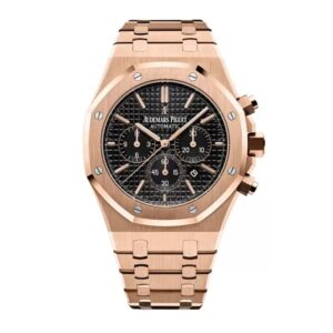 ساعت مچی مردانه ادمار پیگه كرنوگراف Audemars Piguet