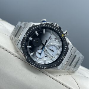 ساعت مردانه كاسيو اديفايس - Casio Edifice