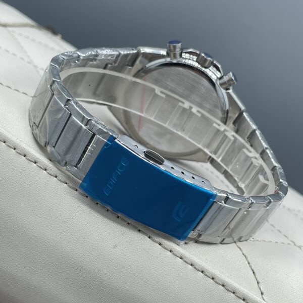 ساعت مردانه كاسيو اديفايس - Casio Edifice - Image 4