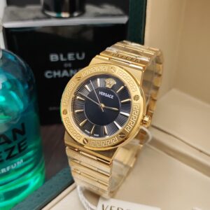ساعت مچی زنانه  ورساچه Versace