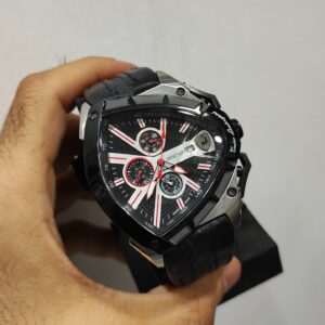 ساعت مچی مردانه لامبورگينی Lamborghini