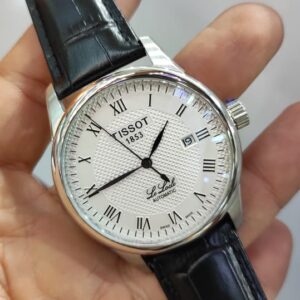 ساعت مچی مردانه اتوماتیک تیسوت Tissot