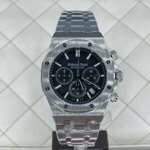 ساعت مردانه ادمار پيگه Audemars Piguet