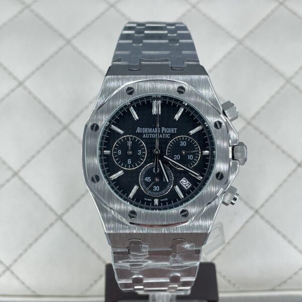 ساعت مردانه ادمار پيگه Audemars Piguet