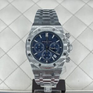 ساعت مردانه ادمار پيگه Audemars Piguet