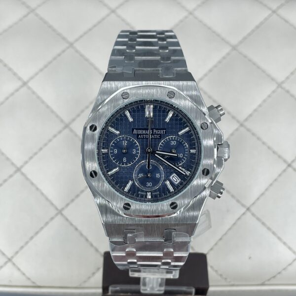 ساعت مردانه ادمار پيگه Audemars Piguet