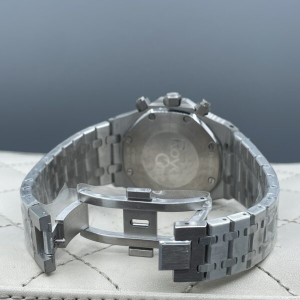 ساعت مردانه ادمار پيگه Audemars Piguet - Image 3