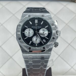 ساعت مردانه ادمار پيگه Audemars Piguet