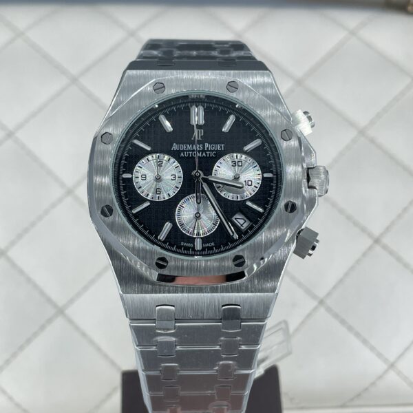 ساعت مردانه ادمار پيگه Audemars Piguet