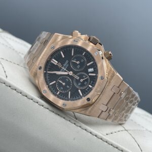 ساعت مردانه ادمار پيگه Audemars Piguet