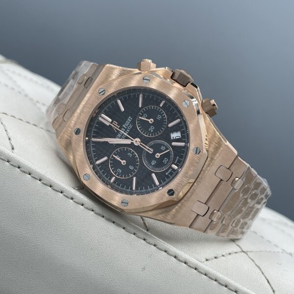 ساعت مردانه ادمار پيگه Audemars Piguet