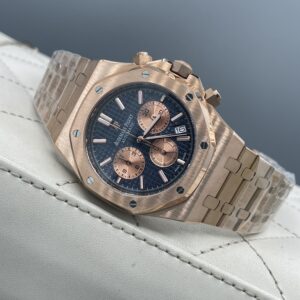 ساعت مردانه ادمار پيگه Audemars Piguet