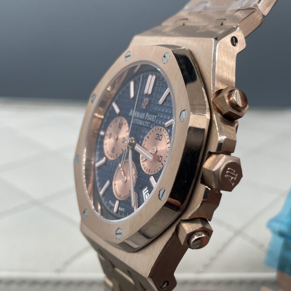 ساعت مردانه ادمار پيگه Audemars Piguet - Image 4