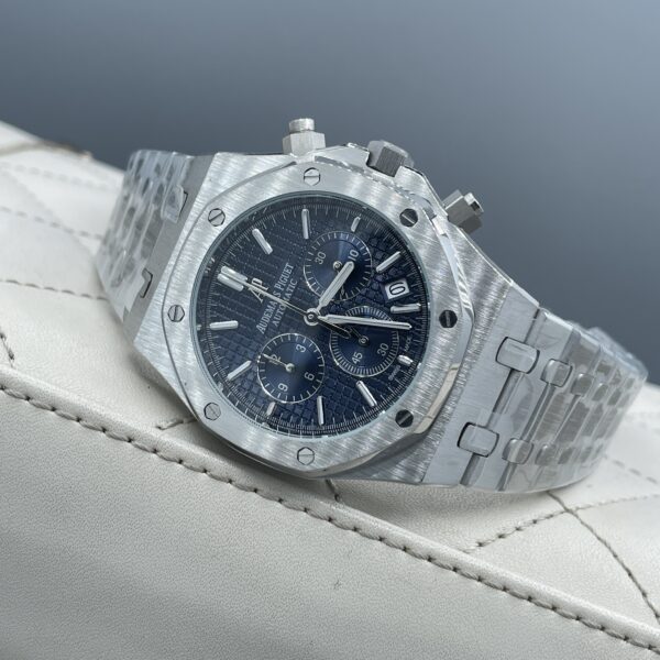 ساعت مردانه ادمار پيگه Audemars Piguet - Image 4