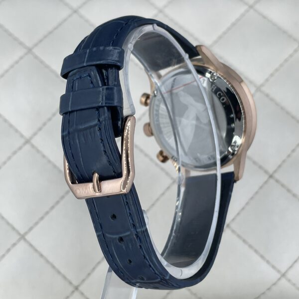 ساعت مچی مردانه آی دبلیو سی IWC - Image 4