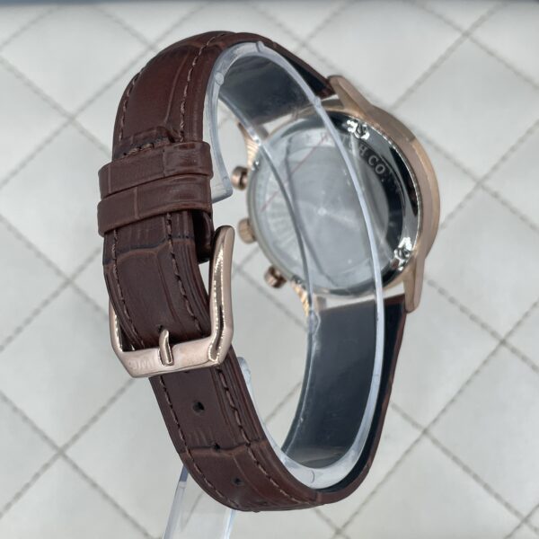 ساعت مچی مردانه آی دبلیو سی IWC - Image 3