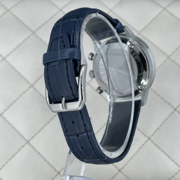 ساعت مچی مردانه آی دبلیو سی IWC - Image 6