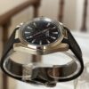 ساعت مردانه اتوماتیک امگا سیمستر Omega Seamaster - Image 3