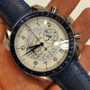 ساعت مچی مردانه امگا اسپید سیمستر Omega Speedmaster