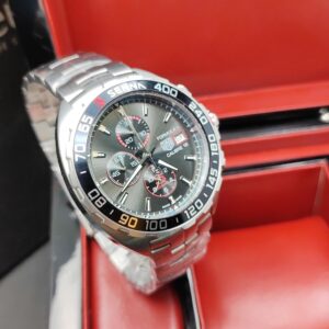 ساعت مچی مردانه تگ هویر فرمول 1 Tag Heuer