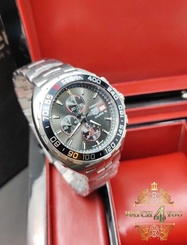 ساعت مچی مردانه تگ هویر فرمول 1 Tag Heuer