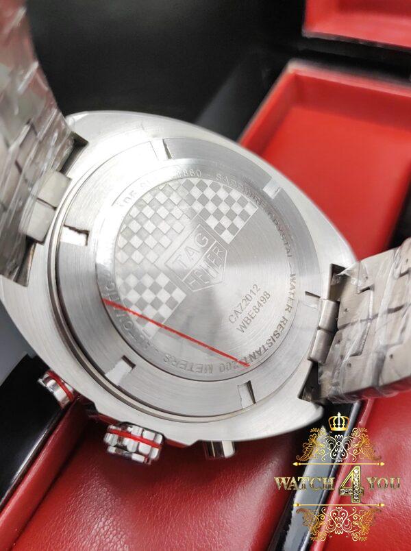 ساعت مچی مردانه تگ هویر فرمول 1 Tag Heuer - Image 3