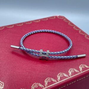 دستبند زنانه هرمس Hermes