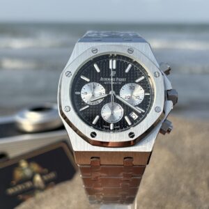 ساعت مچی مردانه اودمار پيگه كرنوگراف Audemars Piguet