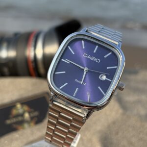 ساعت مچی مردانه کاسیو کلاسیک Casio 3298-G
