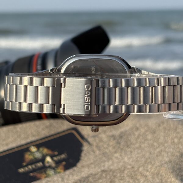 ساعت مچی مردانه کاسیو کلاسیک Casio 3298-G - Image 3