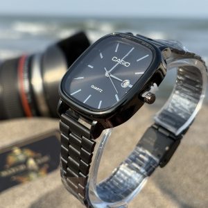 ساعت مچی مردانه کاسیو کلاسیک Casio 3298-G
