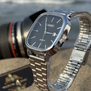 ساعت مچی مردانه کاسیو کلاسیک Casio 3298-G