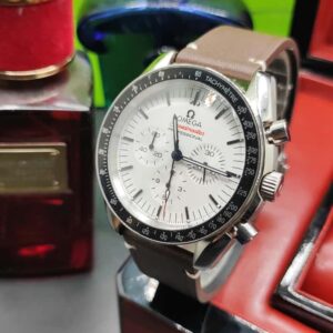ساعت مچی مردانه امگا اسپید سیمستر Omega Speedmaster