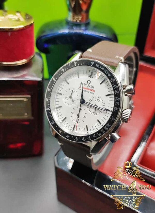 ساعت مچی مردانه امگا اسپید سیمستر Omega Speedmaster
