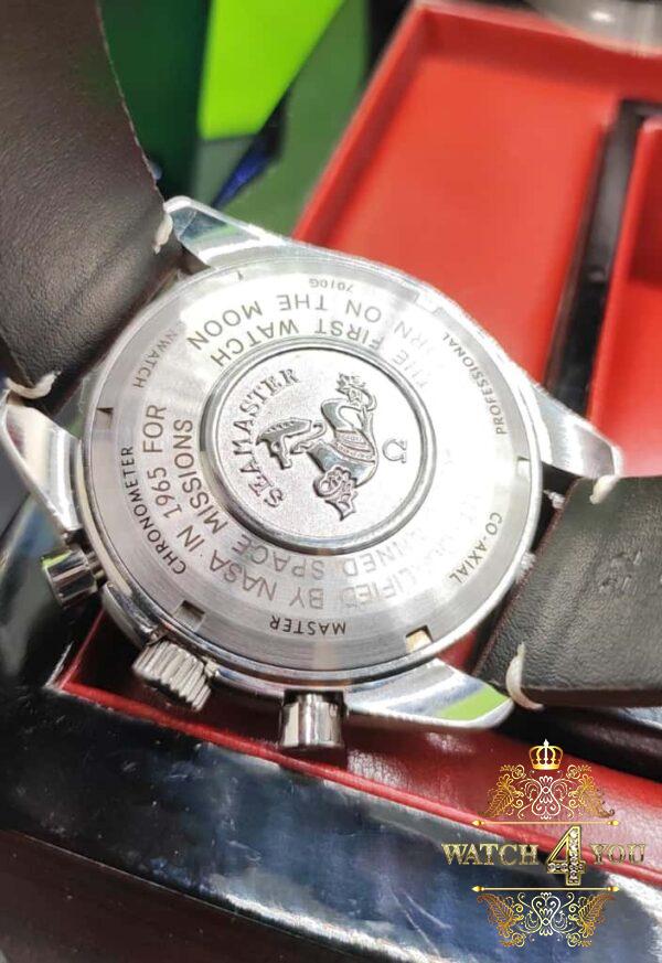 ساعت مچی مردانه امگا اسپید سیمستر Omega Speedmaster - Image 3