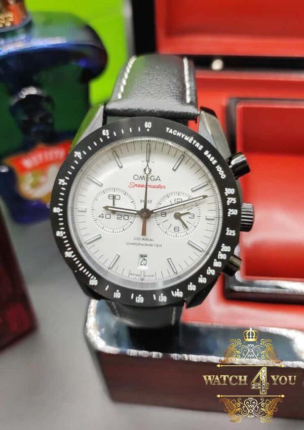 ساعت مچی مردانه امگا اسپید سیمستر Omega Speedmaster - Image 2