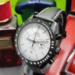 ساعت مچی مردانه امگا اسپید سیمستر Omega Speedmaster