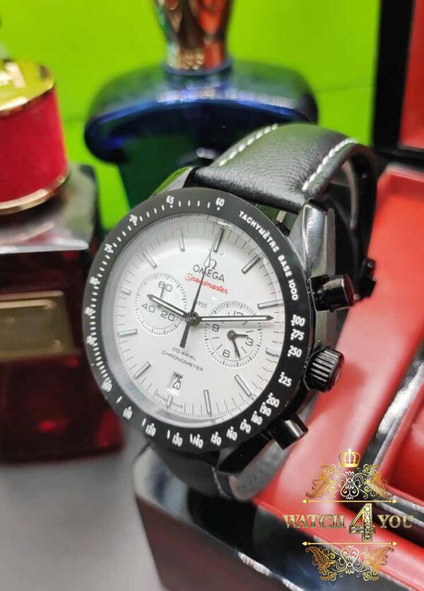 ساعت مچی مردانه امگا اسپید سیمستر Omega Speedmaster