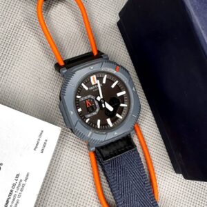 ساعت کوهنوردی کاسیو پروترک PRO TREK